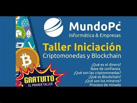 pc duro felguera